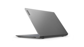 foto de PORTATIL LENOVO V15 IGL CELERON N4020 8GB 256GBSSD 15,6 FHD W10H