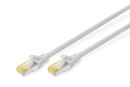 foto de Digitus Cable de conexi?n CAT 6A S/FTP