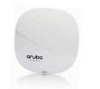 foto de PUNTO ACCESO ARUBA IAP-315 RW 11AC