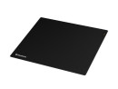 foto de ALFOMBRILLA GAMING GENESIS CARBON 700 XL 450X400 MM