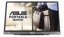 foto de MONITOR PORTABLE ASUS ZENSCREEN MB16ACE 15,6 IPS FHD USBCX2