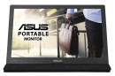 foto de MONITOR PORTABLE ASUS ZENSCREEN MB169C+ 15,6 IPS FHD USBCX2