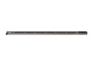 foto de Vertiv PDU para rack MPE, elemental, 0U, entrada IEC 60309 de 230/400 V y 3 x 32 A, salidas (24) C13, (6) C19 y (3) Schuko