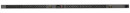 foto de Vertiv Geist rPDU, monitored, 0U, input IEC60309 230V 32A, outputs (36)C13 | (6)C19 unidad de distribuci?n de energ?a (PDU) 42 salidas AC Negro