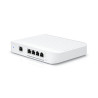 foto de SWITCH UBIQUITI USW-FLEX-XG