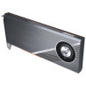 foto de ADAPTADOR GIGABYTE GEN4 AIC PCI EXPRESS X16 4 CONECTORES M.2