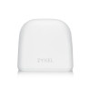 foto de Zyxel ACCESSORY-ZZ0102F accesorio para punto de acceso inal?mbrico Tapa para cubierta de punto de acceso WLAN
