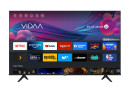 foto de TV HISENSE 55A6G 55 UHD4KCONTROLPORVOZ DOLBYVISION HDR10+ SMART WIFI HDMI MGAME