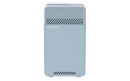 foto de QNAP QMiro-201W router inal?mbrico Gigabit Ethernet Doble banda (2,4 GHz / 5 GHz) Azul