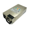 foto de QNAP PSU f/ 2U, 8-Bay NAS unidad de fuente de alimentaci?n 300 W