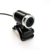 foto de WEBCAM LEOTEC MEETING 480P PLUG AND PLAY
