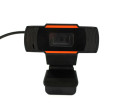 foto de WEBCAM LEOTEC MEETING 720P PLUG AND PLAY