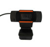 foto de WEBCAM LEOTEC MEETING 720P PLUG AND PLAY