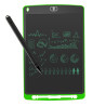 foto de PIZARRA ELECTRONICA LEOTEC SKETCHBOARD EIGHT LCD 8,5 VERDE