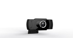 WEBCAM LEOTEC FHD USB 1080P