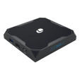 foto de REPRODUCTOR ANDROID LEOTEC ANDROID SHOW 4K432 4K 4GB 32GB HDMI 2.0 ANDROID 9