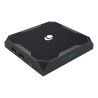 foto de REPRODUCTOR ANDROID LEOTEC ANDROID SHOW 4K432 4K 4GB 32GB HDMI 2.0 ANDROID 9