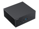 foto de MINI PC BB ASUS PN63-BS5019MDS1 i5-11300H DP WIFI NO HDD NO RAM