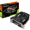 foto de TARJETA GRAFICA GIGABYTE GTX 1650 OC 4GB G2