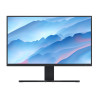 foto de MONITOR XIAOMI MI DESKTOP MONITOR 27 EU