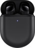 foto de AURICULARES XIAOMI REDMI BUDS 3 PRO BLACK