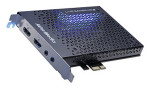 foto de AVerMedia Live Gamer HD 2 dispositivo para capturar video Interno PCIe