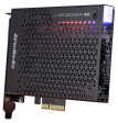 foto de AVerMedia GC573 dispositivo para capturar video Interno PCIe