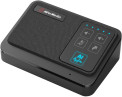 foto de ALTAVOZ CON MICROFONO AVERMEDIA AS311 PARA CONFERENCIAS
