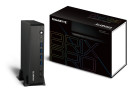foto de BAREBONE GIGABYTE BRIX BSi7-1165G7 I7-1165G7 NO HDD NO RAM