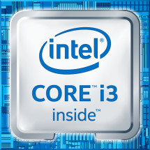 foto de CPU INTEL I3 9350KF BOX LGA 1151