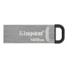 foto de USB 3.2 KINGSTON 128GB DATATRAVELER KYSON