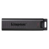 foto de USB-C 3.2 KINGSTON 1TB DATATRAVELER MAX