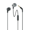 foto de AURICULAR JBL ENDUREANCE RUN NEGRO