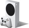 foto de CONSOLA XBOX SERIES S 512GB