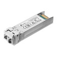 foto de MODULO SFP+ TP LINK OMADA TL-SM5110-SR MULTI MODE D LC