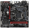 foto de PLACA BASE GIGABYE B560M H 1200 MATX 2XDDR4