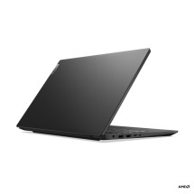 foto de PORTATIL LENOVO V15 GEN2 RYZEN 3-5300U 8GB 256GBSSD 15,6 FHD W10H