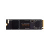foto de SSD WD BLACK SN750 1TB M.2