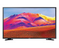 foto de Samsung Series 5 UE32T5372CU 81,3 cm (32) Full HD Smart TV Wifi Negro