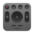foto de LOGITECH REMOTE CONTROL FOR MEETUPLOGITECH - CONTROL REMOTO -