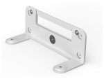 foto de LOGITECH WALL MOUNT FOR VIDEO BARS N/A ACCSWW - WALL MOUNT