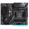 foto de PLACA BASE GIGABYTE X570S AORUS ELITE AX AM4 ATX 4XDDR4