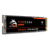 foto de SSD SEAGATE 1TB NVME FIRECUDA 530