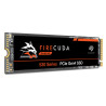 foto de SSD SEAGATE 2TB NVME FIRECUDA 530