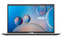 foto de PORTATIL ASUS F515EA-EJ1858W I7-1165G7 8GB 512GBSSD 15,6 FHD W11H