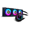 foto de REFRIGERACION LIQUIDA CPU GIGABYTE AORUS WATERFORCE 360