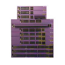 foto de SWITCH EXTREME X440-G2-48T-10GE4EXTREME NETWORKS EXTREMESWITCHING X440-G2 X