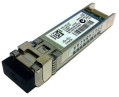 foto de SFP CISCO 10GBASE-LR SFP MODULE EXTIN CATX
