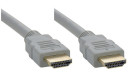 foto de ACCESORIO CISCO CAB 1.5M GREY HDMI 2.0 CABLE