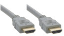foto de Cisco CAB-2HDMI-3M-GR cable HDMI HDMI tipo A (Estándar) Gris